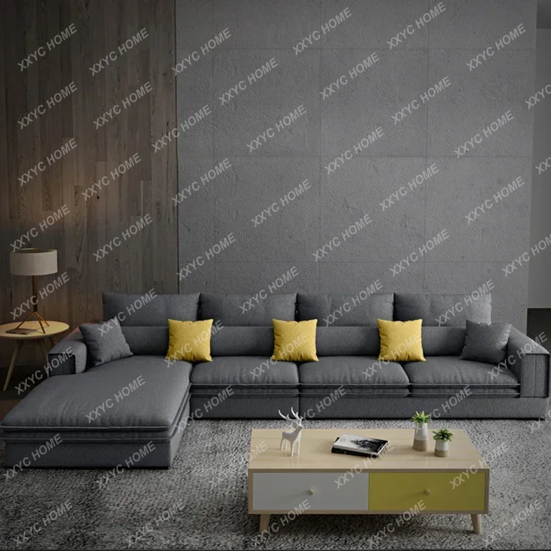Y1 pas cher nordique moderne c - Office Furniture Group avis et prix