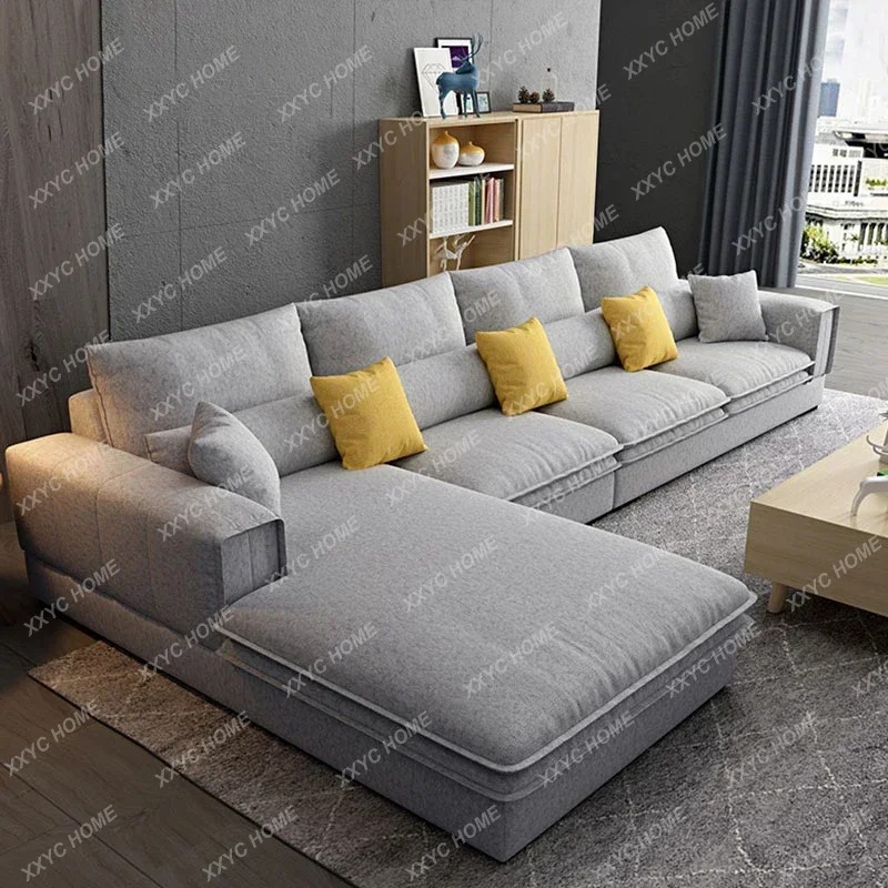 Y1 pas cher nordique moderne c - Office Furniture Group avis et prix