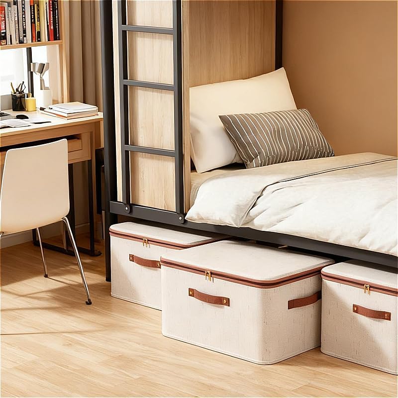 Boîte de rangement avec couver - Locker Storage Metal avis et prix