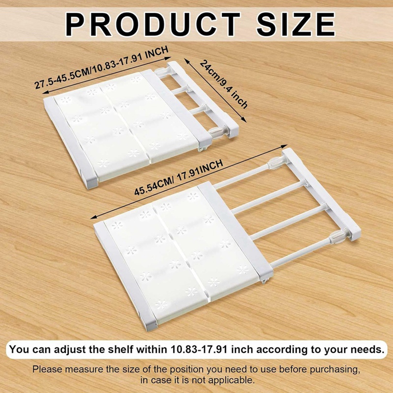Lot de 4 étagères de rangement - Locker Storage Metal avis et prix