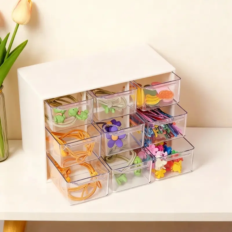 Boîte de rangement de matériau - Office Furniture Brands avis et prix