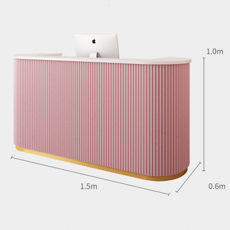 Personnalisé. Personnalisable  - Office Furniture Luxury avis et prix