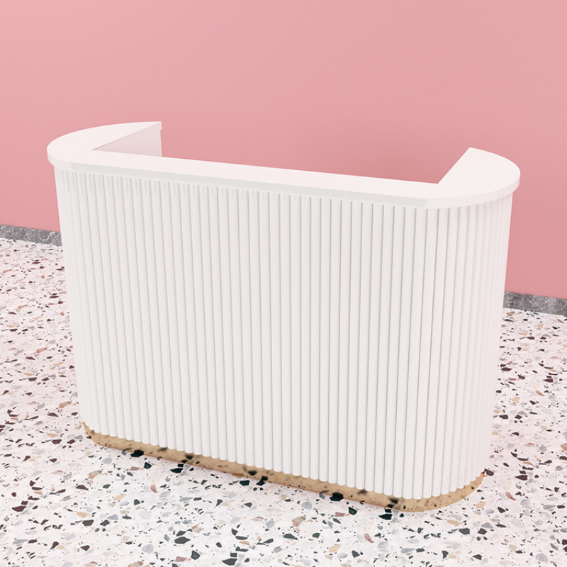 Personnalisé. Personnalisable  - Office Furniture Luxury avis et prix