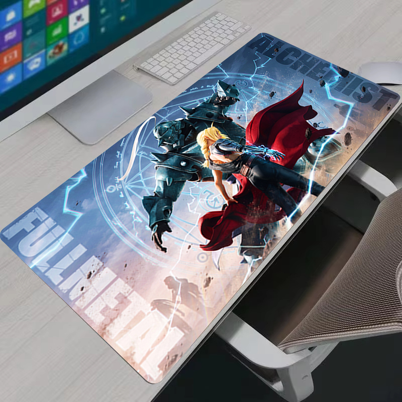 Grand tapis de souris Fullmeta - Office Furniture Brands avis et prix