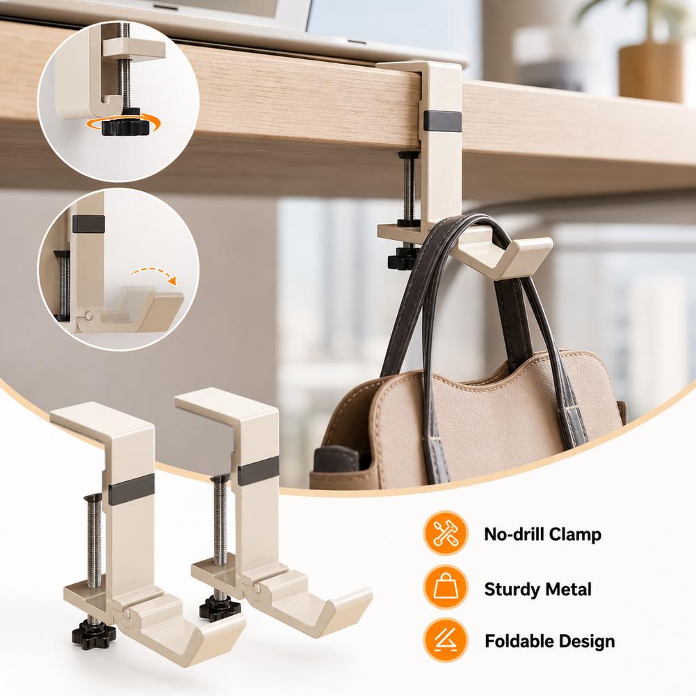 Support de bureau pliable sans - Office Furniture Brands avis et prix