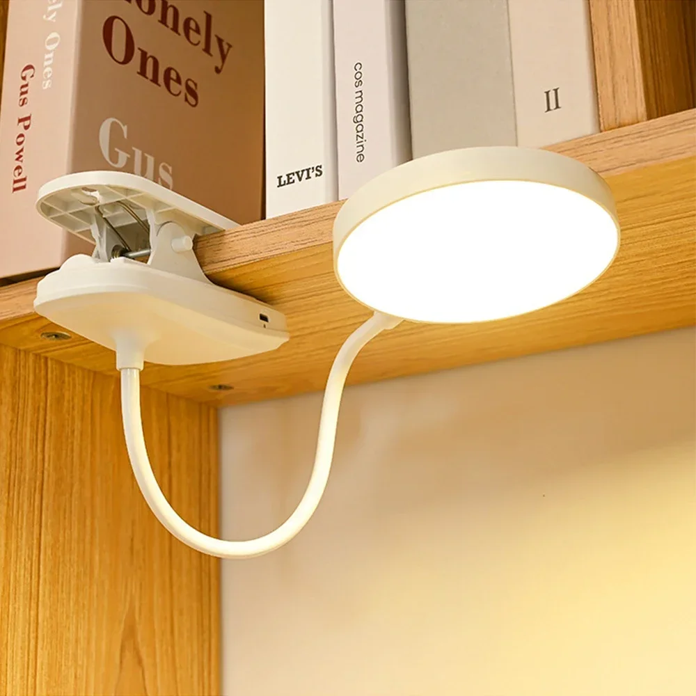 Lampe de Table Led USB, veille - Conference Table Round avis et prix