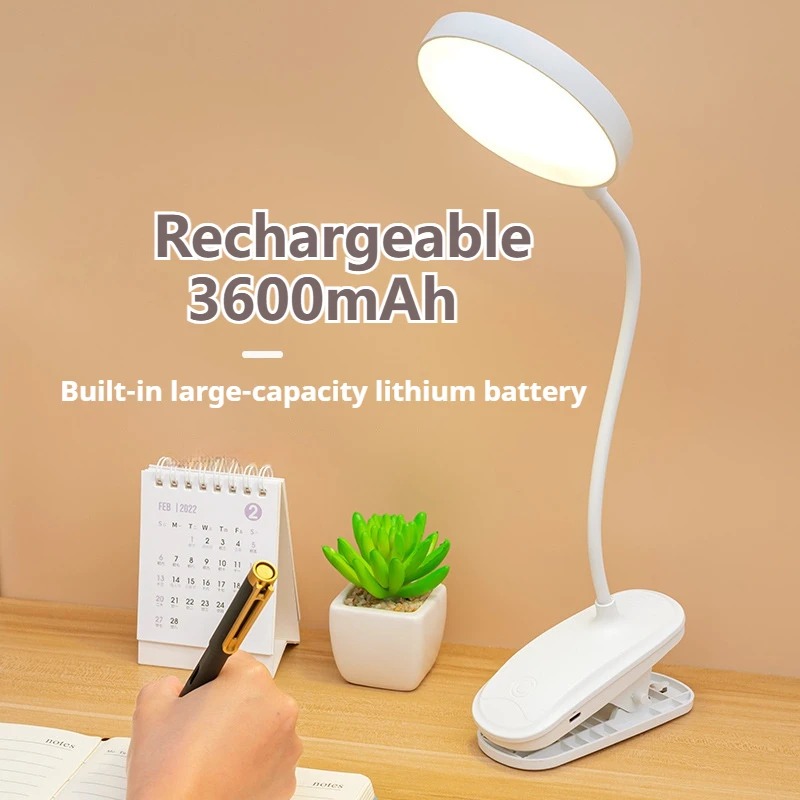 Lampe de Table Led USB, veille - Conference Table Round avis et prix