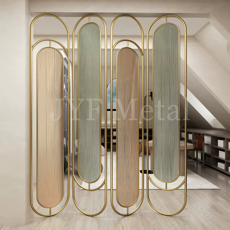 custom.EL807 Décoration de res - Partition Screen Divider avis et prix