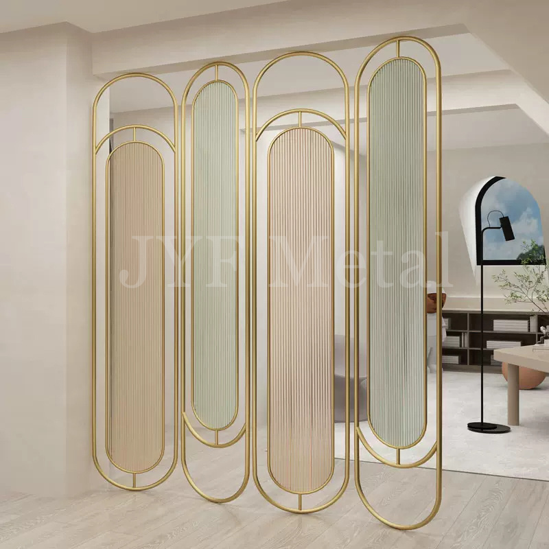 custom.EL807 Décoration de res - Partition Screen Divider avis et prix
