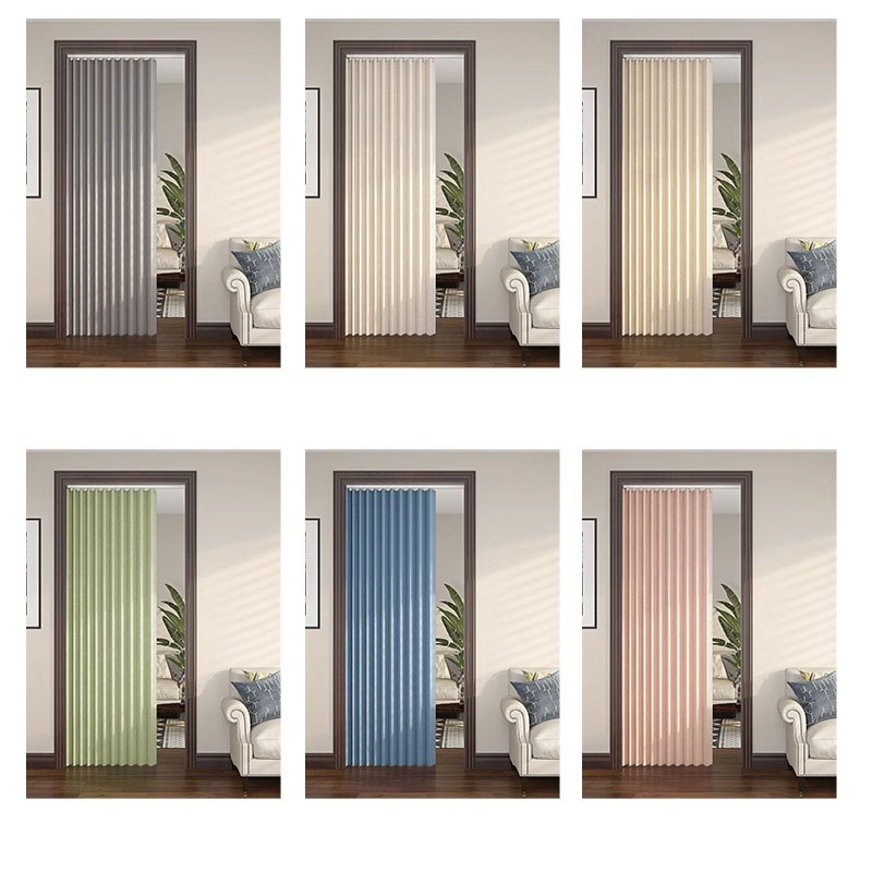 Paravent pliant accordéon, rid - Partition Screen Divider avis et prix