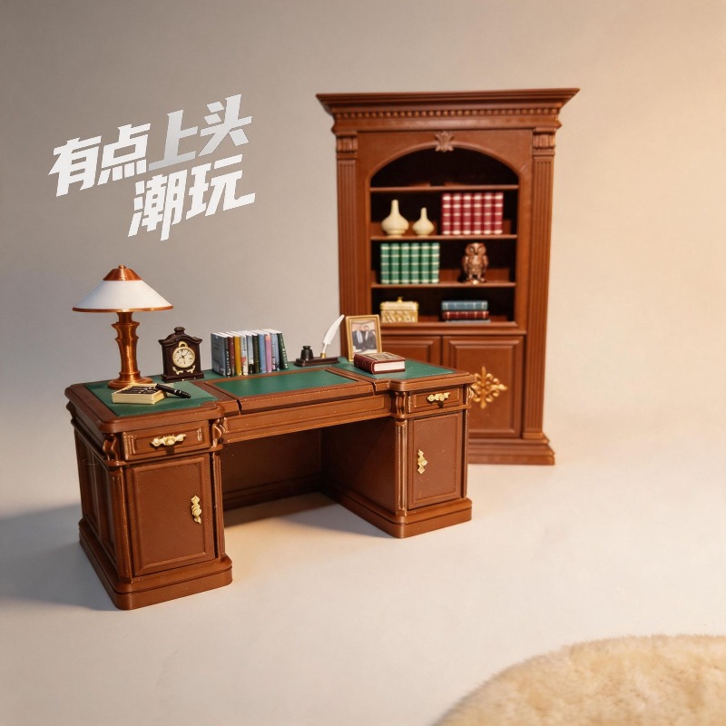 Ensemble de chaises de bureau  - Office Furniture Group avis et prix