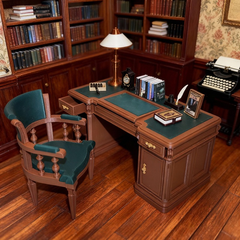 Ensemble de chaises de bureau  - Office Furniture Group avis et prix