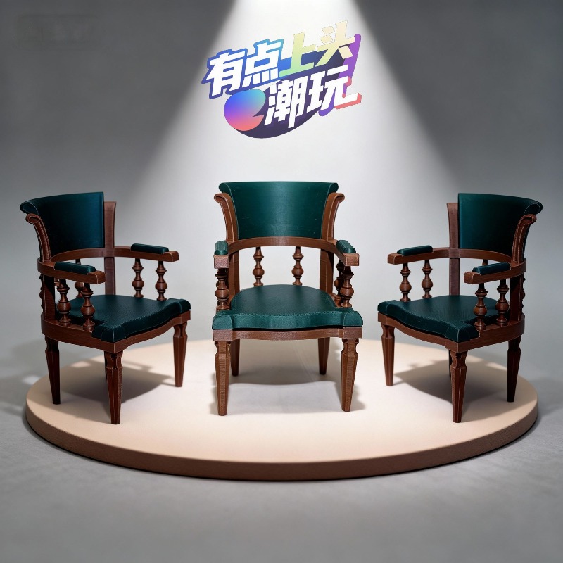 Ensemble de chaises de bureau  - Office Furniture Group avis et prix