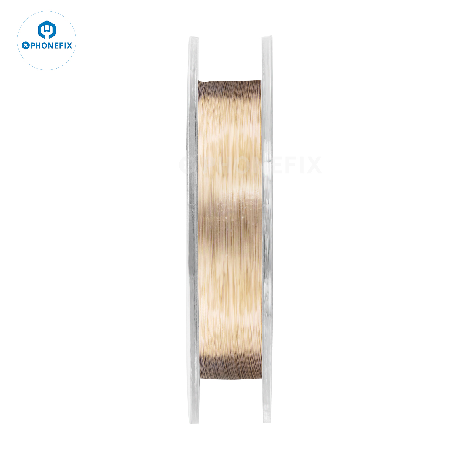 Fil de molybdène LCD 0.025 0.0 - Partition Screen Divider avis et prix