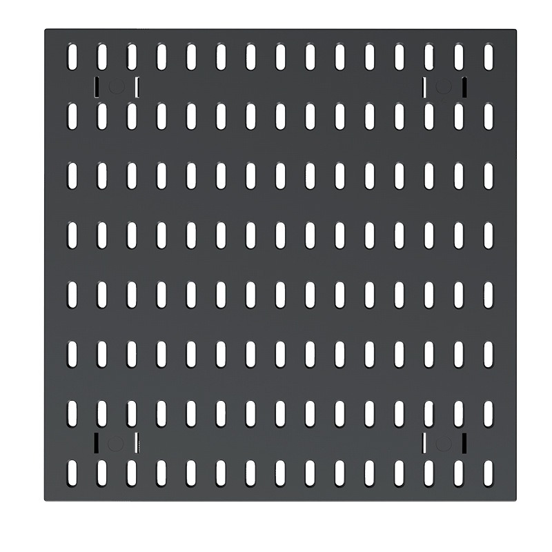 Panneau de rangement mural san - Wall Organizer Pocket avis et prix
