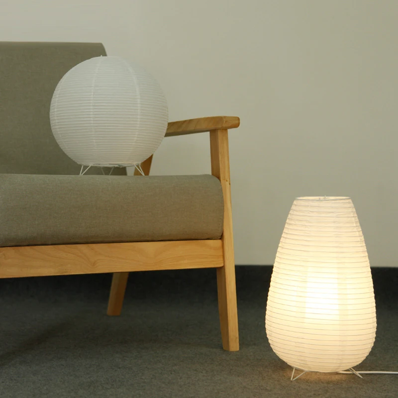 Wine--Sabi-Lampe de table LED  - Conference Table Round avis et prix
