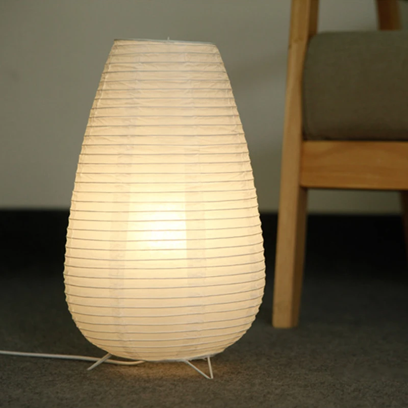 Wine--Sabi-Lampe de table LED  - Conference Table Round avis et prix