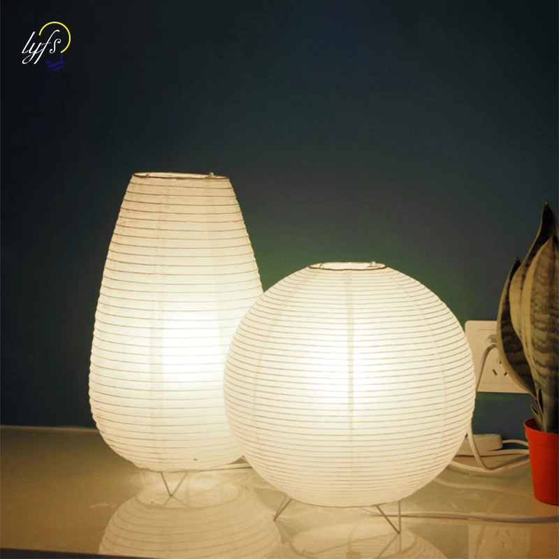 Wine--Sabi-Lampe de table LED  - Conference Table Round avis et prix