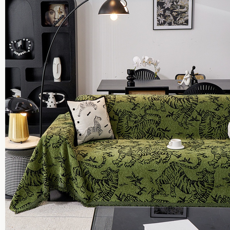 Housse de protection en Chenil - Office Furniture Group avis et prix