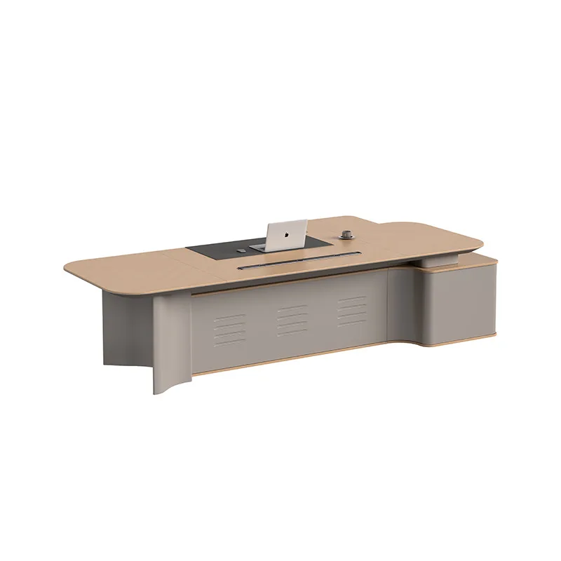 Ensemble bureau et chaise de d - Office Furniture And Desks avis et prix