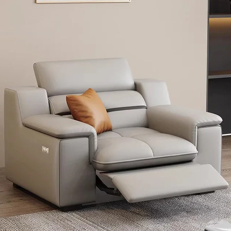 Canapés de salon post-modernes - Office Furniture Luxury avis et prix