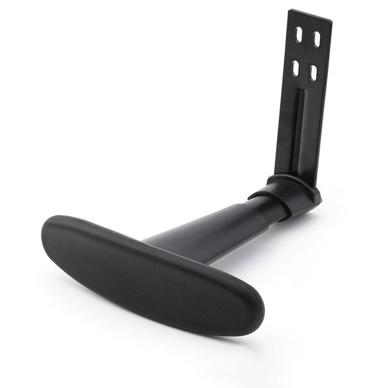 Accoudoirs de chaise de bureau - Office Furniture Group avis et prix