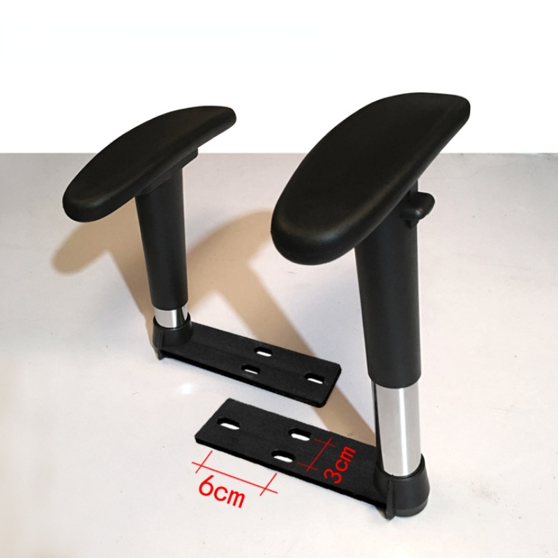 Accoudoirs de chaise de bureau - Office Furniture Group avis et prix