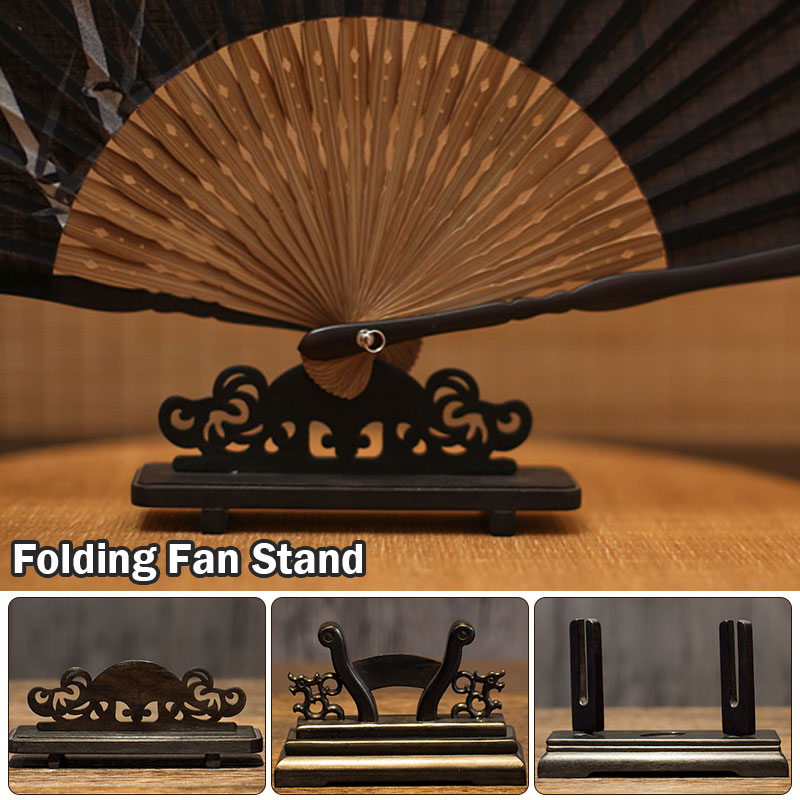 Support de ventilateur pliant  - Office Furniture Brands avis et prix