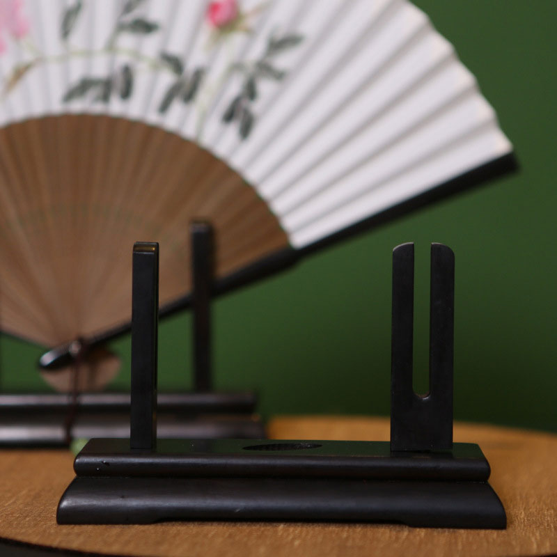 Support de ventilateur pliant  - Office Furniture Brands avis et prix
