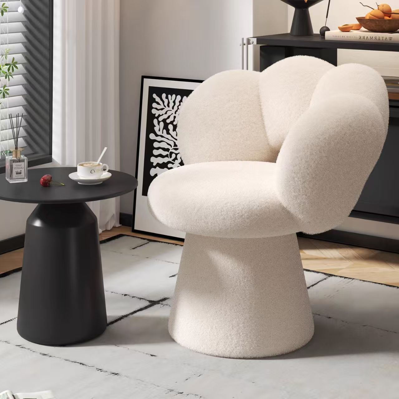 Chaise de bureau ergonomique a - Office Furniture And Desks avis et prix