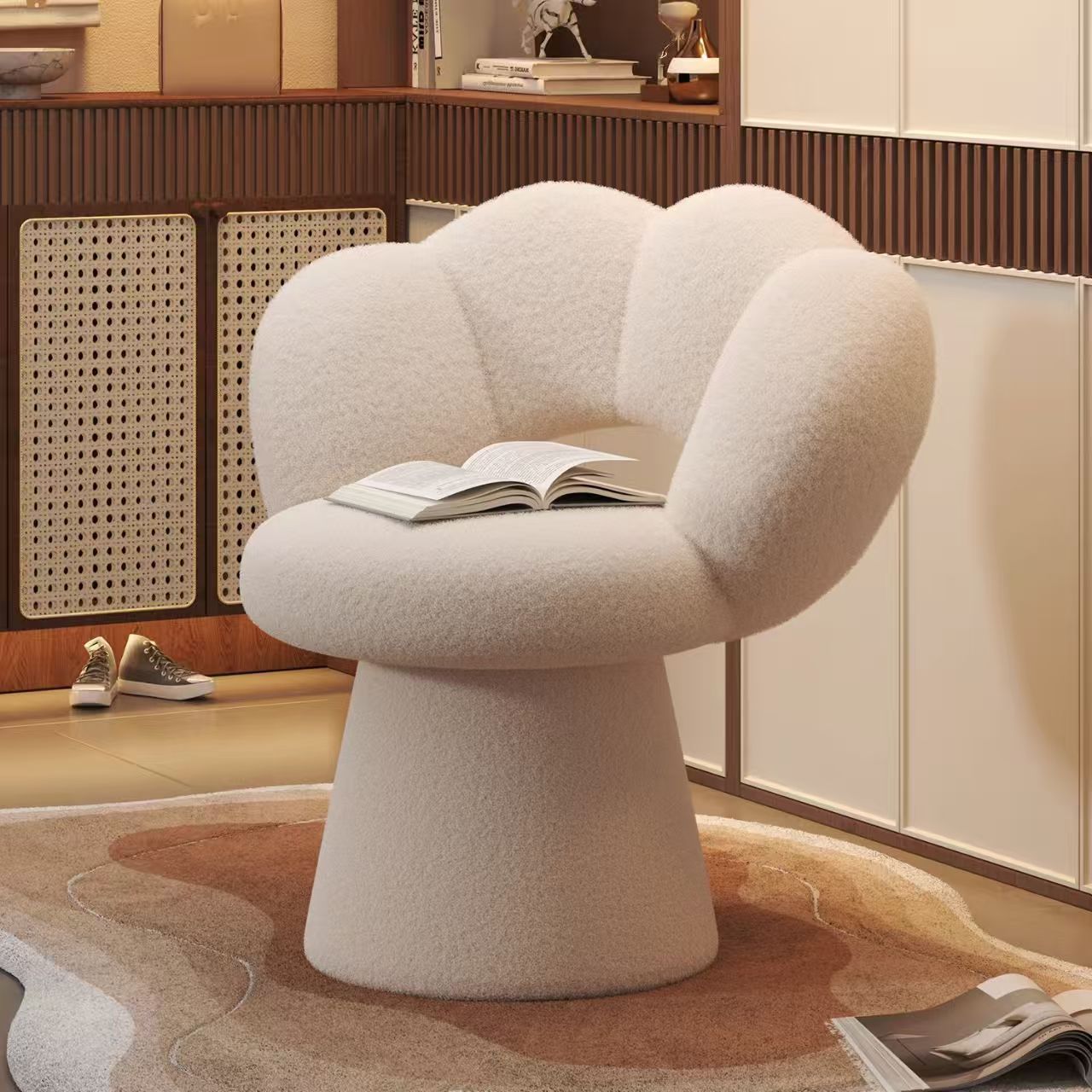 Chaise de bureau ergonomique a - Office Furniture And Desks avis et prix