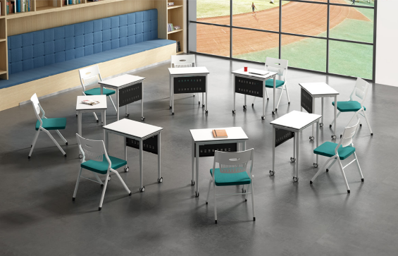 Ensemble bureau et chaise de c - Office Furniture Group avis et prix