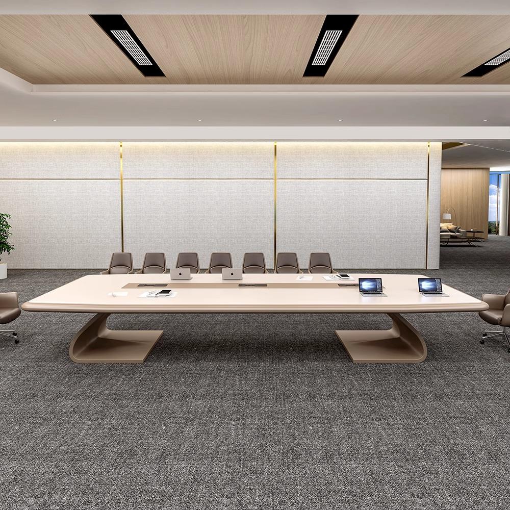 Table de conférence, nouvelle  - Office Furniture Luxury avis et prix