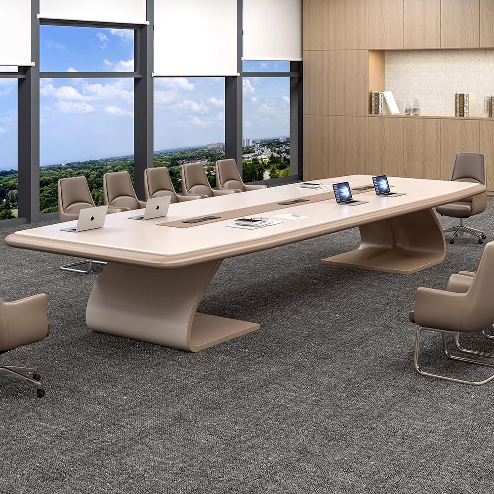 Table de conférence, nouvelle  - Office Furniture Luxury avis et prix