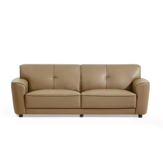 Meubles de bureau, design mode - Office Furniture Luxury avis et prix