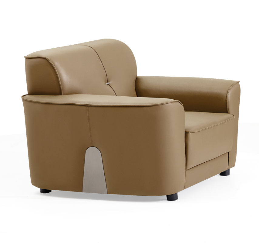 Meubles de bureau, design mode - Office Furniture Luxury avis et prix