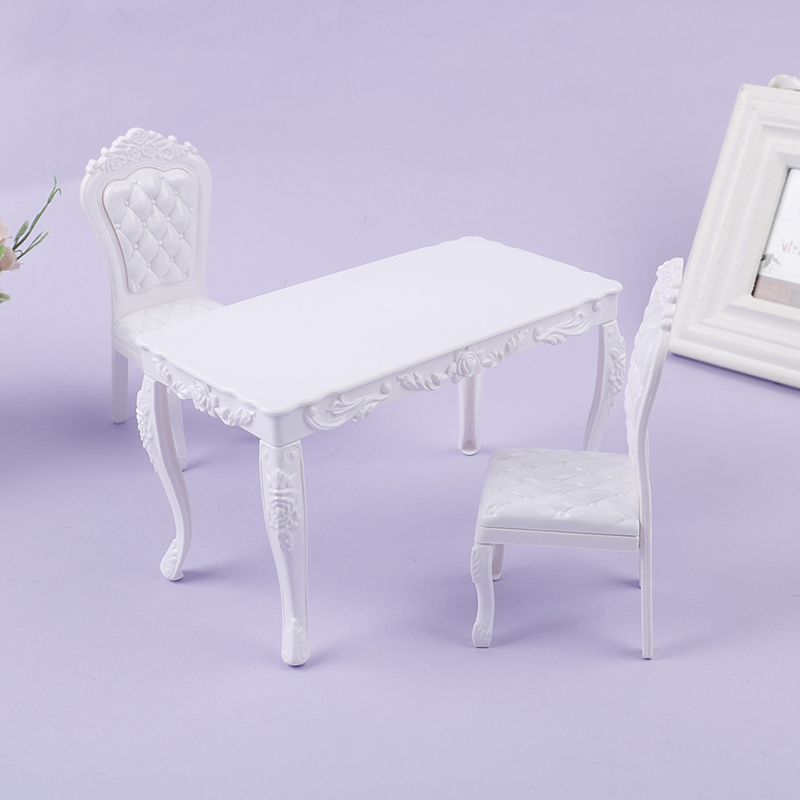 Butter House-Chaise de table à - Office Furniture And Desks avis et prix