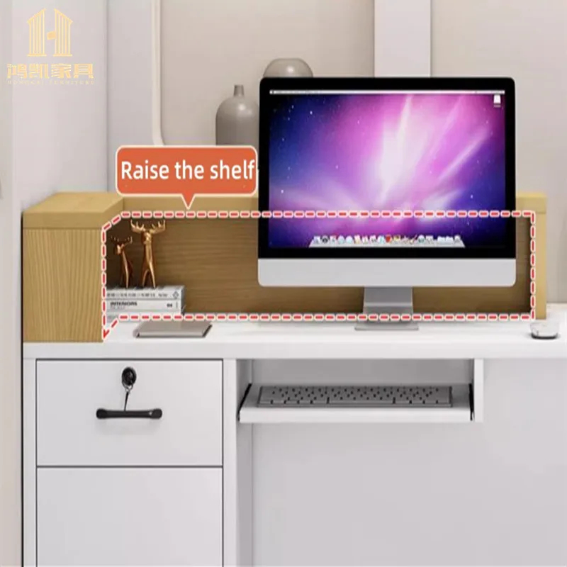 Comptoir de réception d'hôtel  - Office Furniture Brands avis et prix