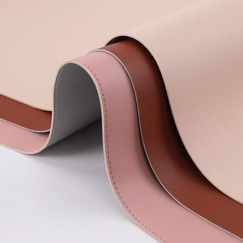 Tapis de table souple et pliab - Office Furniture Brands avis et prix