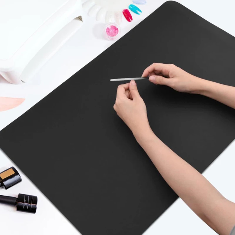 Tapis de table souple et pliab - Office Furniture Brands avis et prix
