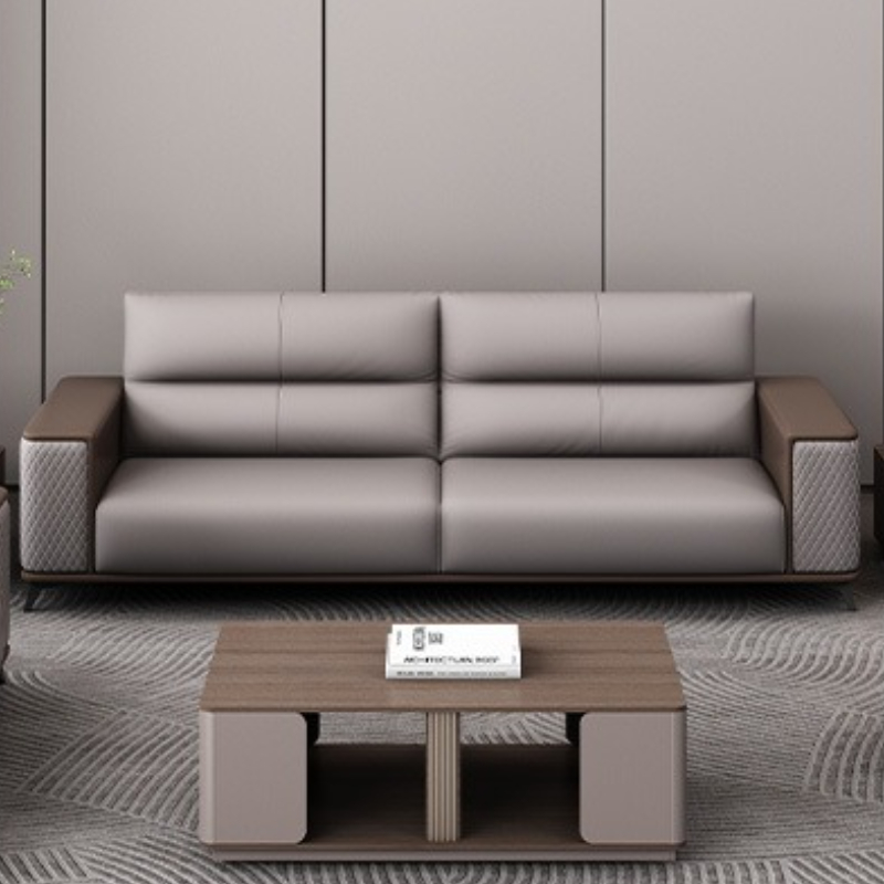 Boss Leaders canapés de bureau - Office Furniture Luxury avis et prix