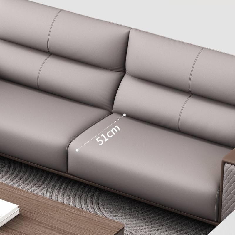 Boss Leaders canapés de bureau - Office Furniture Luxury avis et prix