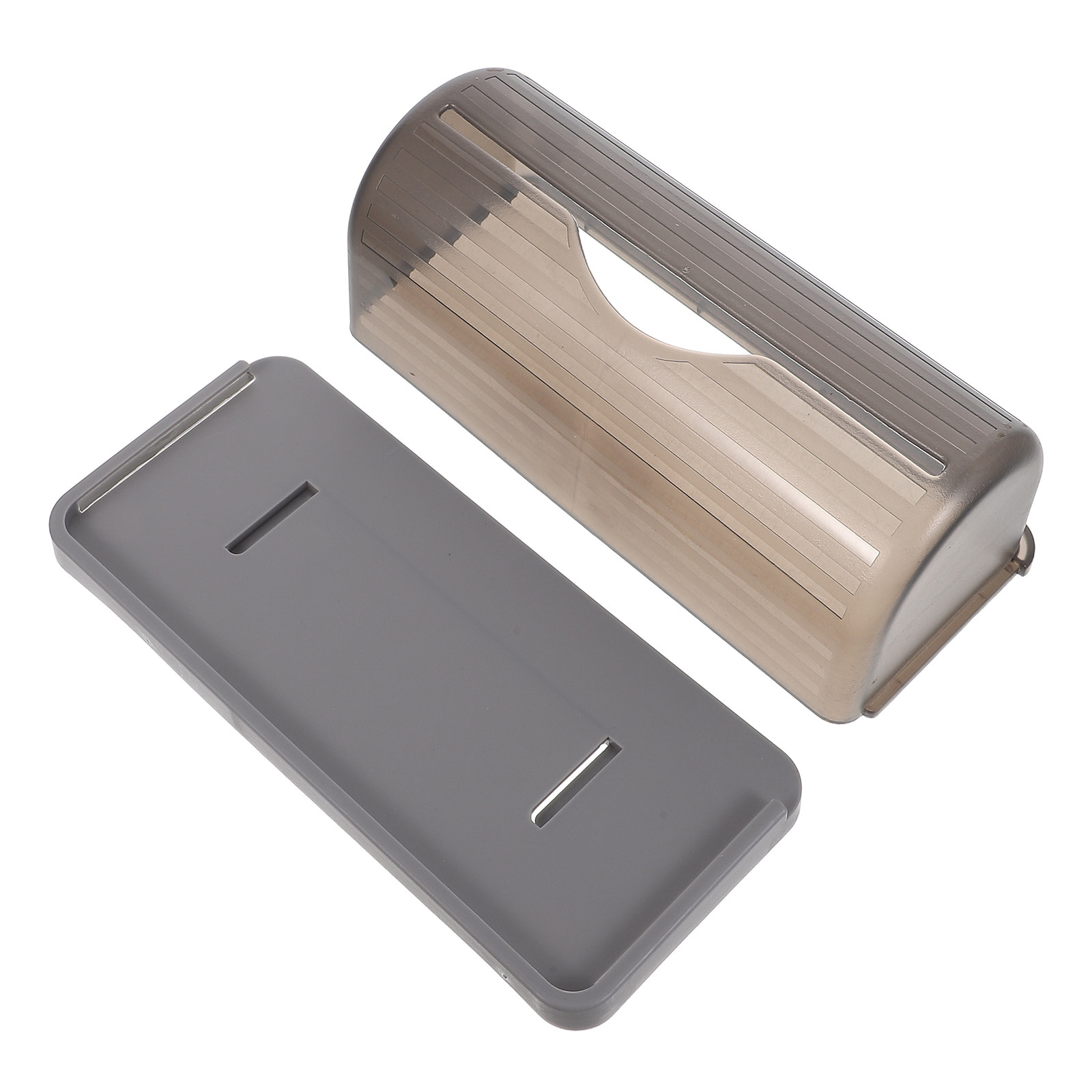 Support mural pour sacs poubel - Wall Organizer Pocket avis et prix