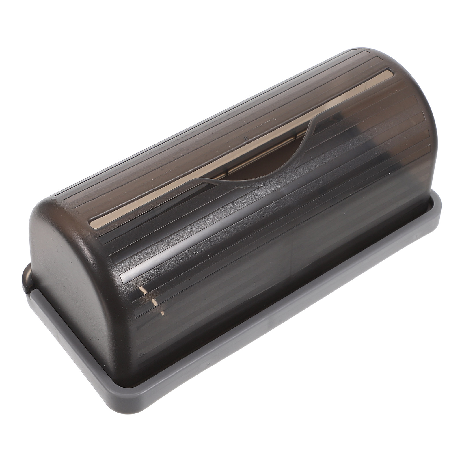 Support mural pour sacs poubel - Wall Organizer Pocket avis et prix