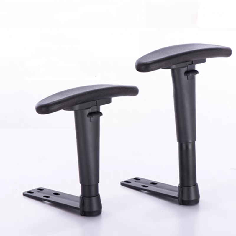 Accoudoir et repose-pieds régl - Office Furniture Group avis et prix