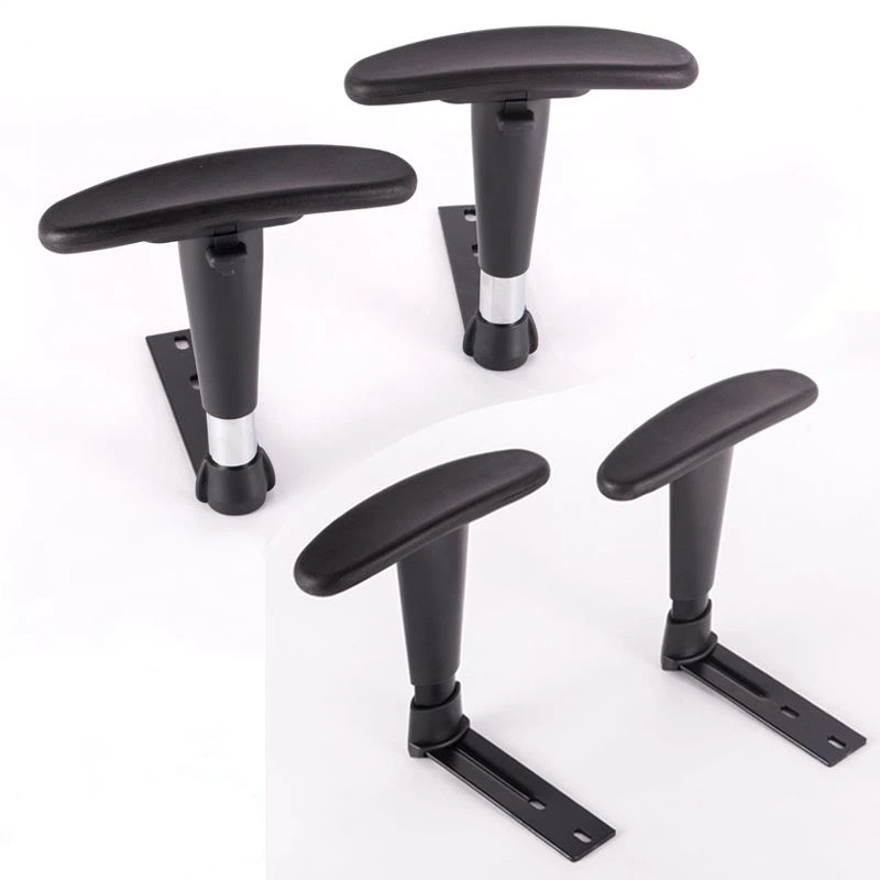 Accoudoir et repose-pieds régl - Office Furniture Group avis et prix