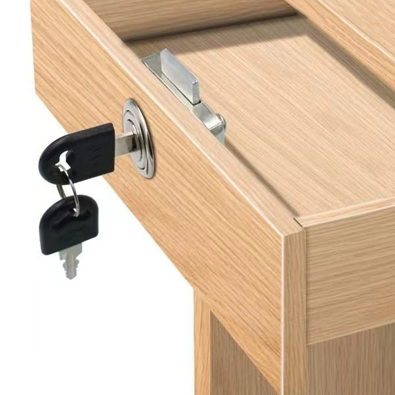2 ensembles de serrures pour m - Office Furniture Group avis et prix