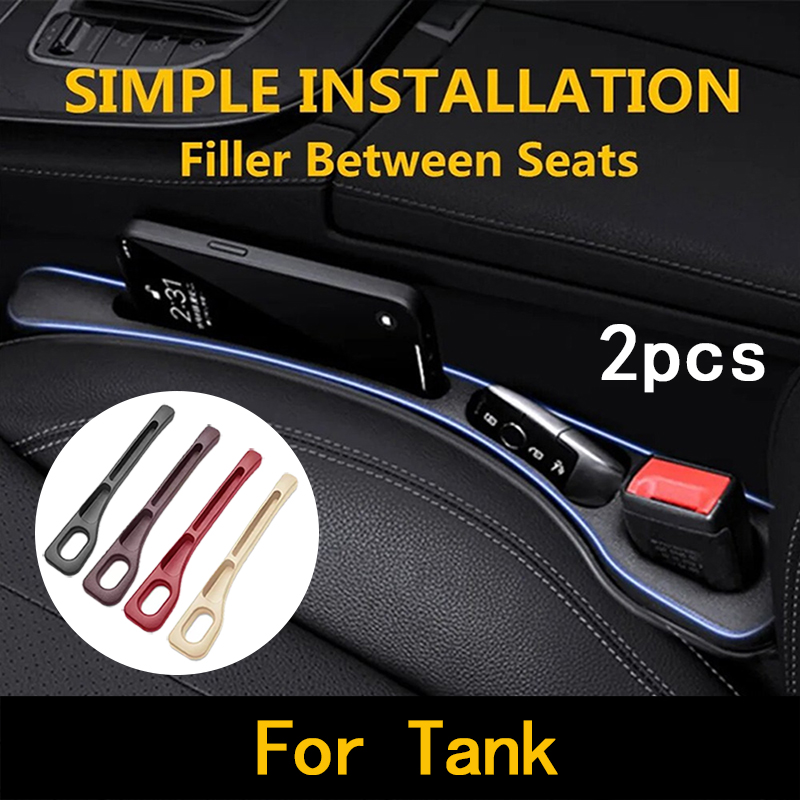 2 pièces pour réservoir Great  - Wall Organizer Pocket avis et prix