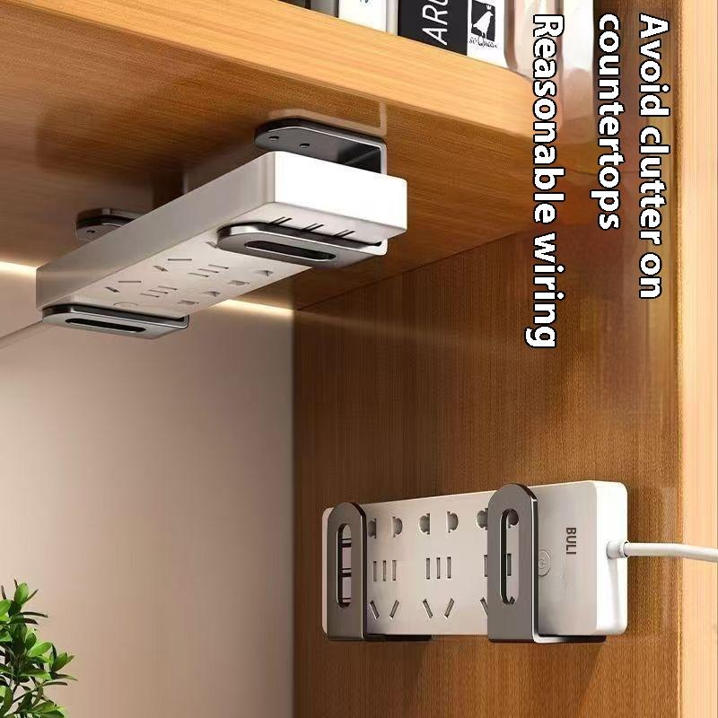 Lot de 2 supports muraux pour  - Wall Organizer Pocket avis et prix