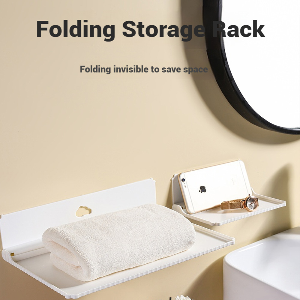Étagère de rangement murale pl - Wall Organizer Pocket avis et prix
